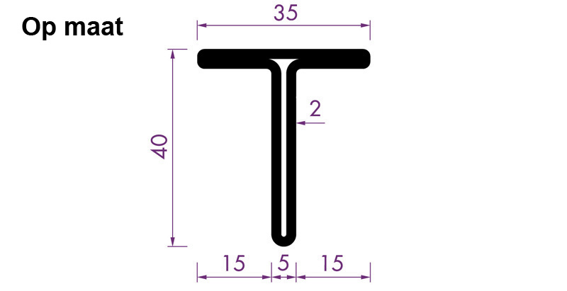 180-RP1884AA-ZG-opmaat