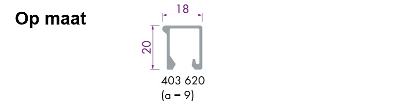 180-403620-opmaat