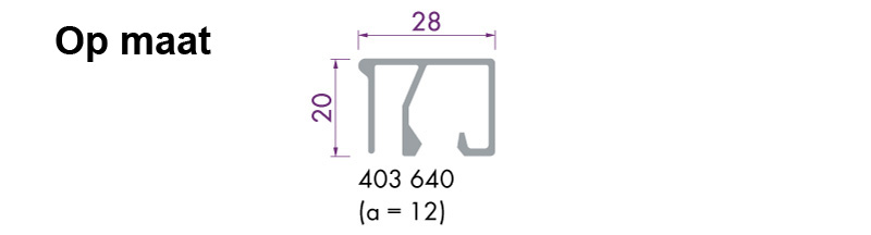180-403640-opmaat