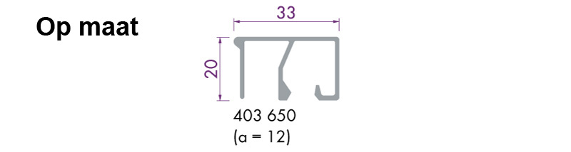 180-403650-opmaat