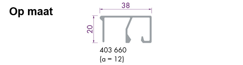 180-403660-opmaat