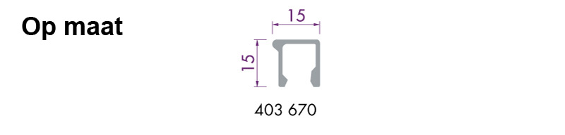 180-403670-opmaat