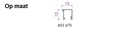 180-403670-opmaat