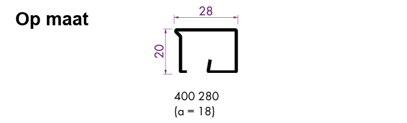 180-RP400280-opmaat