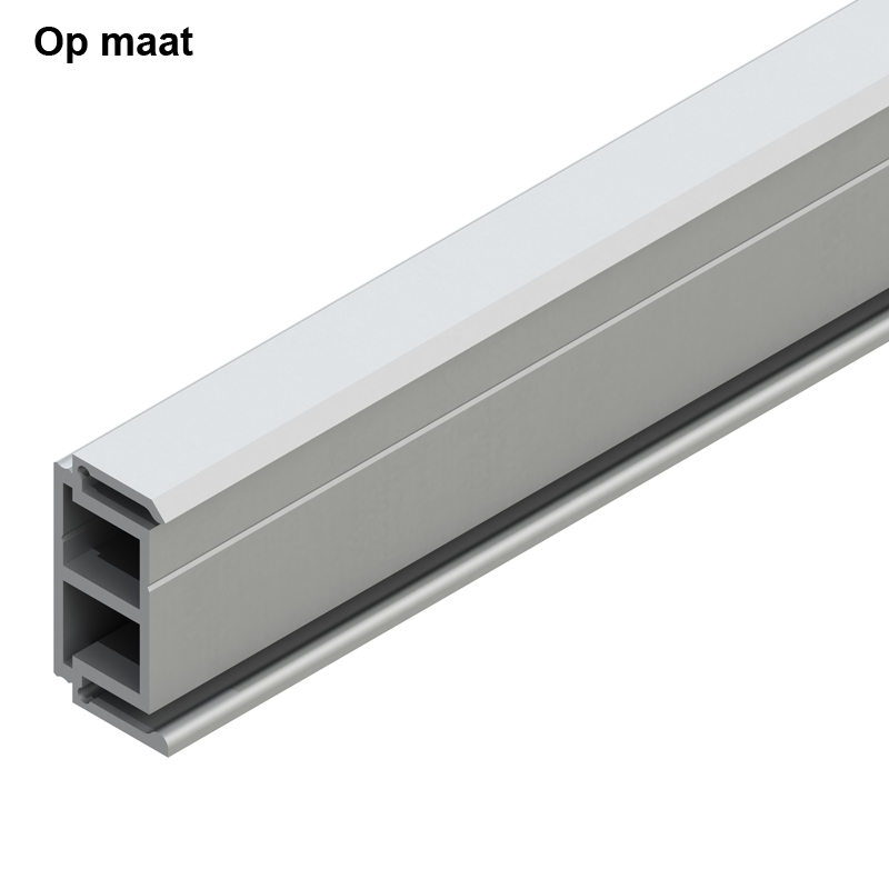 60-006370-opmaat