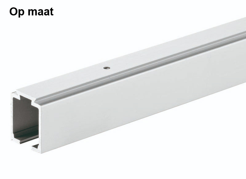 60-120.020.000.006-opmaat