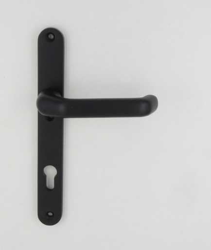 [59155] 50-SAN-59155-8-92 FS9005 [599908]