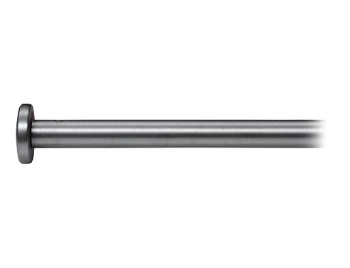 [72525] 10-B99DT600SC