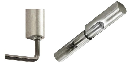 [77341] 60-S.REG.180