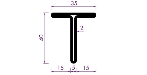 [R3996] 180-RP1884AA-ZG