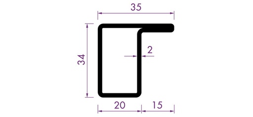 [R4216] 180-RP144AA-6m