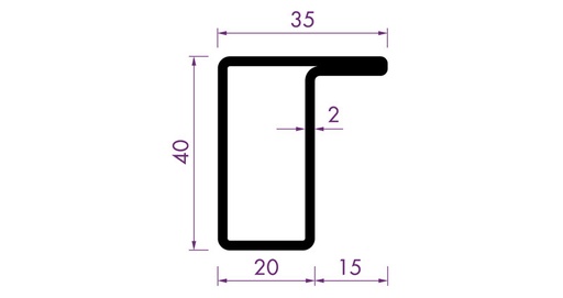 [R4240] 180-RP1114AA