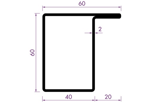 [R4246] 180-RP1592AA