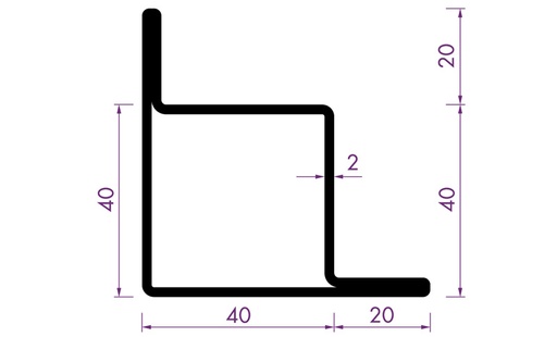 [R4276] 180-RP1698AA-6m