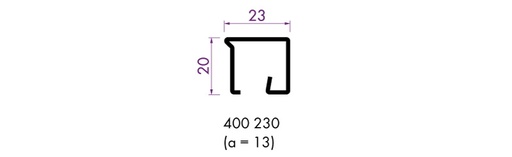 [R4286] 180-400230