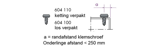 180 400180 Hopprofielen