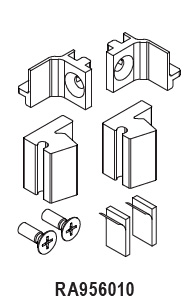 [R8163] 180-956010 [313.91.29]