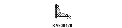 [R8174] 180-936426-25M [401.28.22]