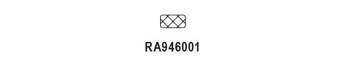 [R8187] 180-946001 [313.05.10]