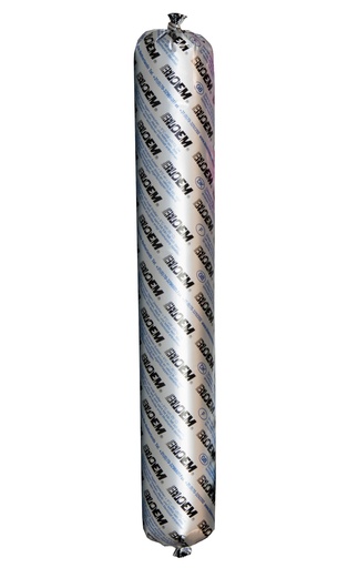 [O0527] 84-Renoseal/600/RAL9016