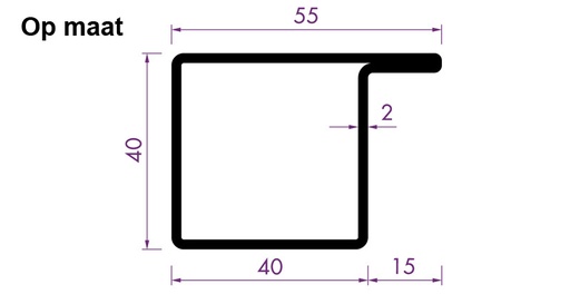 [R4228OM] 180-RP1008AA-opmaat