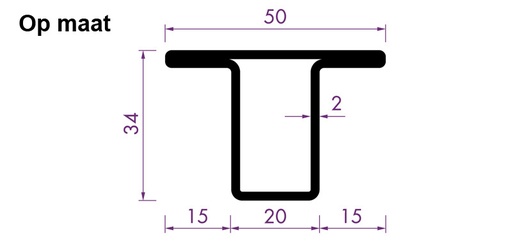 [R4215OM] 180-RP143AA-opmaat