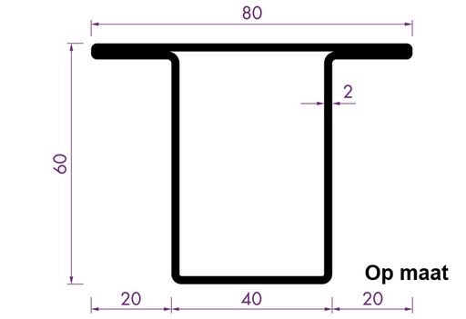[R4251OM] 180-RP1596AA-opmaat