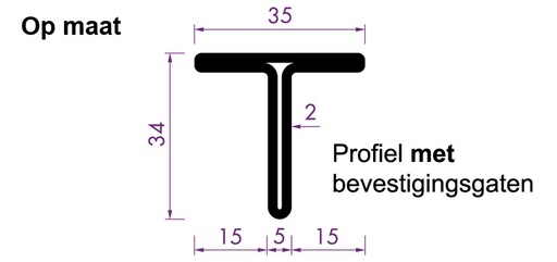 [R3990OM] 180-RP1883AA-MG-opmaat