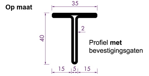 [R3991OM] 180-RP1884AA-MG-opmaat