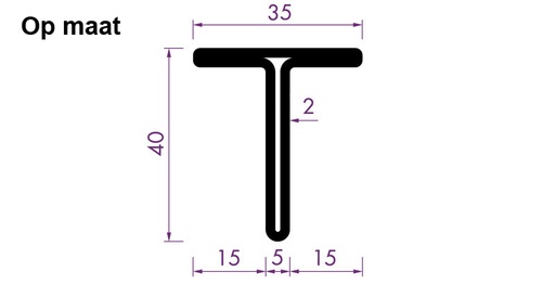 [R3996OM] 180-RP1884AA-ZG-opmaat