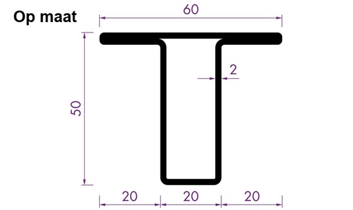 [R4221OM] 180-RP193AA-opmaat