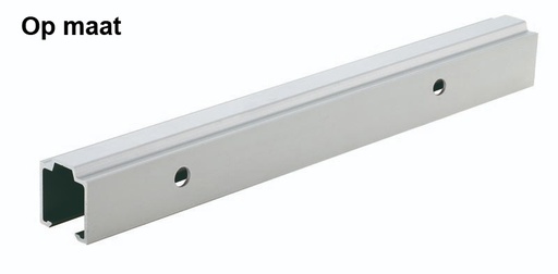 [54558OM] 60-006.04.700-opmaat