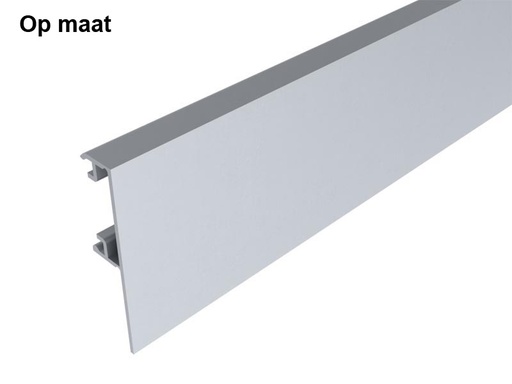 [54566OM] 60-006066-opmaat