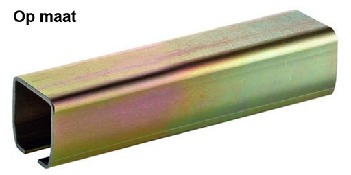 [54820OM] 60-030020-opmaat