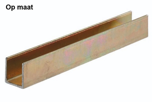 [54821OM] 60-034016-opmaat