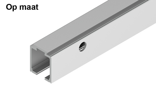 [54684OM] 60-120.020.000.020-opmaat