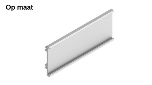 [54690OM] 60-120.110.025.006-opmaat